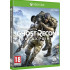 Used Tom Clancy's Ghost Recon Breakpoint Standard | Uncut - [Xbox One]
